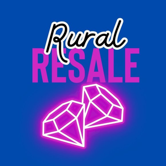 Jewelry - 1/9 show listing